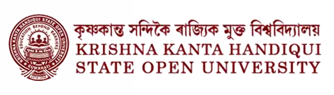 University Logo